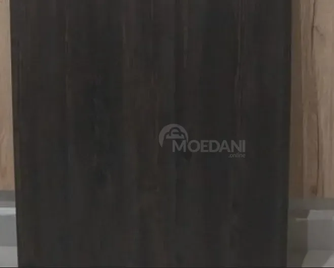 Полка Тбилиси - изображение 3