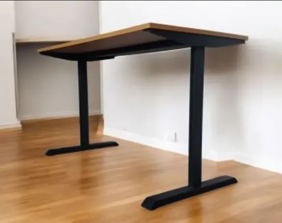 Საოფისე მაგიდა თბილისი