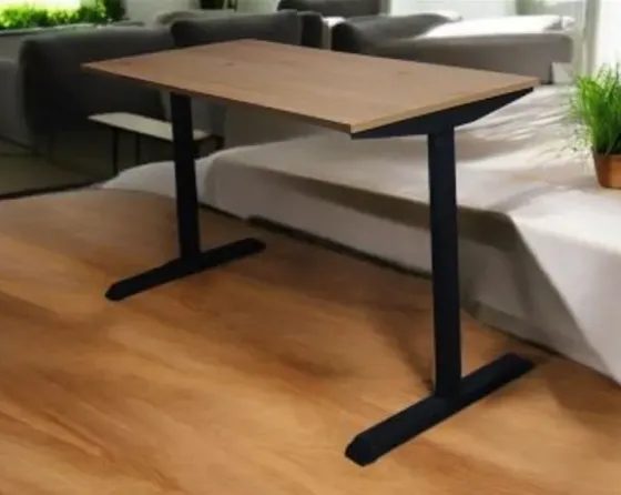 Საოფისე მაგიდა თბილისი