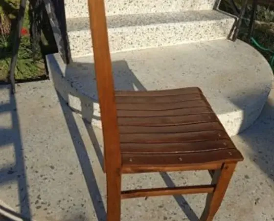 Living room chair Tbilisi