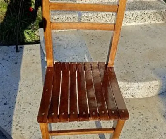 Living room chair Tbilisi - photo 3