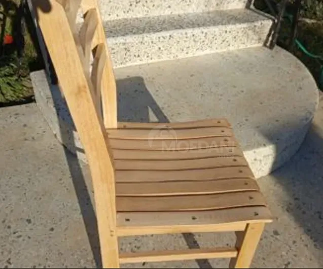 Living room chair Tbilisi - photo 2