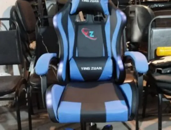 Office chair, armchair Tbilisi