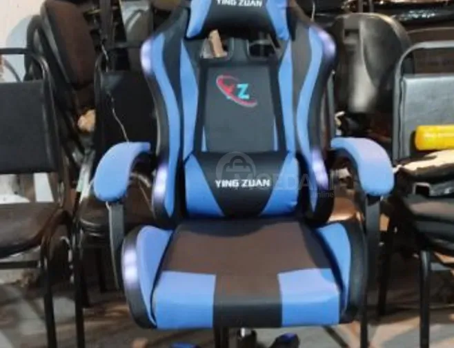 Office chair, armchair Tbilisi - photo 1