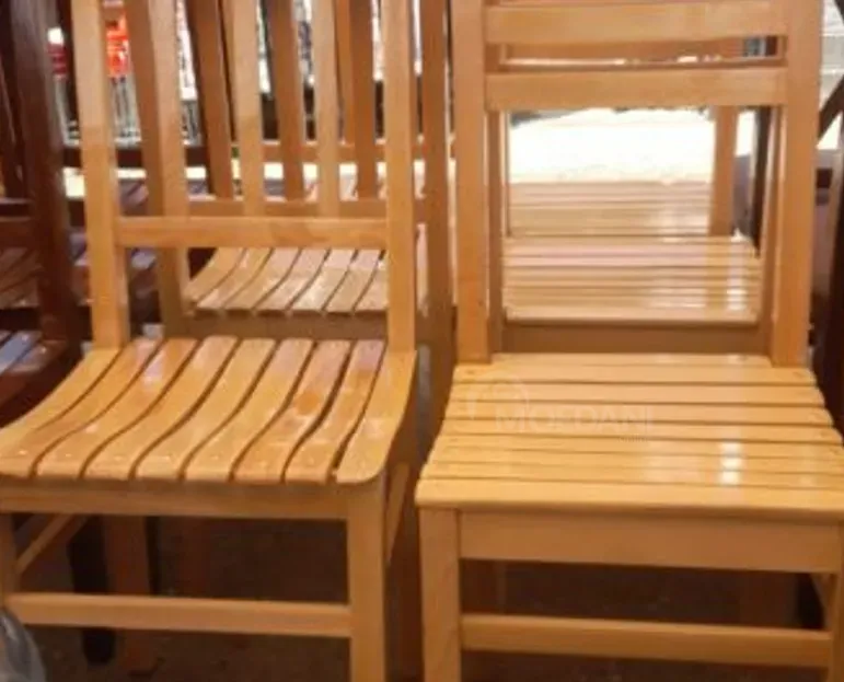 Living room chair Tbilisi - photo 4