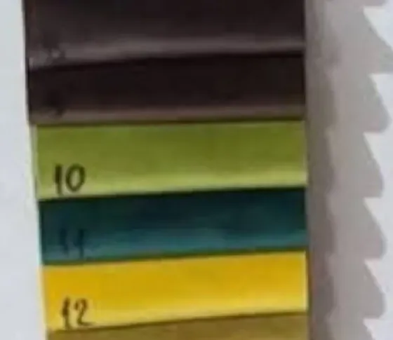 Sale: Bed, mattress included Tbilisi