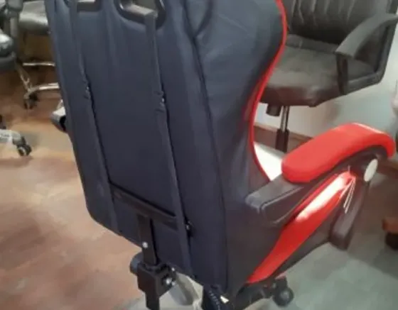 Chair, office chair Tbilisi