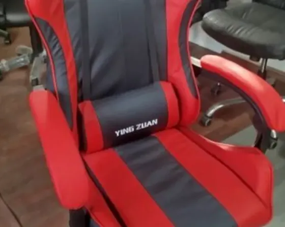 Chair, office chair Tbilisi