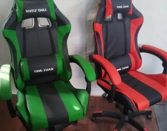 Chair, office chair Tbilisi