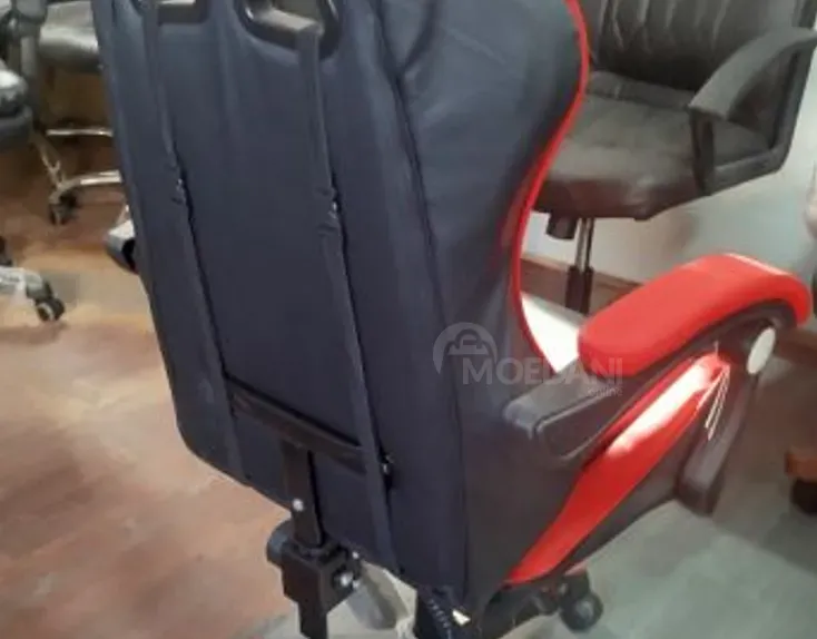 Chair, office chair Tbilisi - photo 3