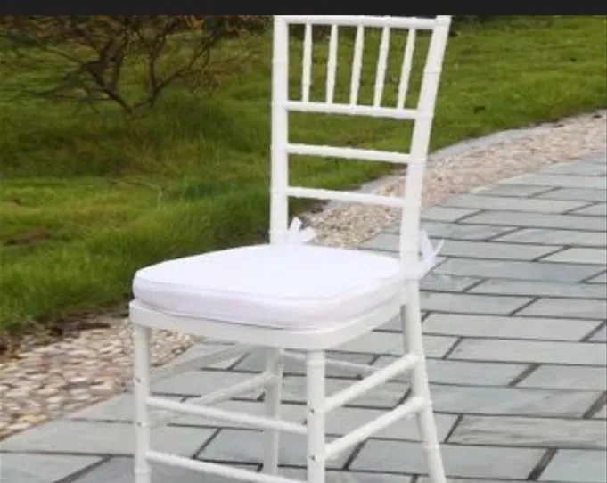 Reception chair Tbilisi - photo 2