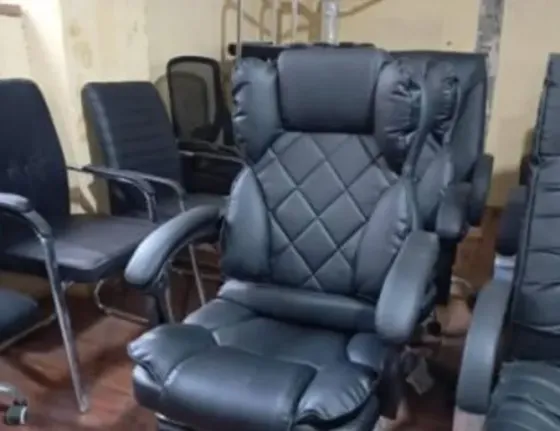 Chair.Office chair, Tbilisi