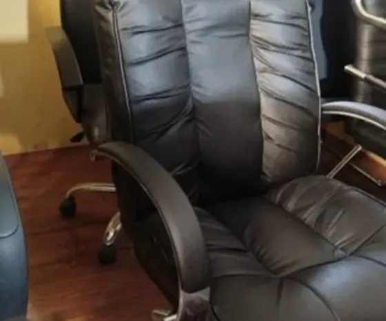 Chair.Office chair, Tbilisi