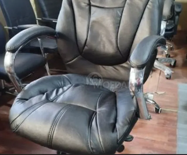 Chair.Office chair, Tbilisi - photo 4