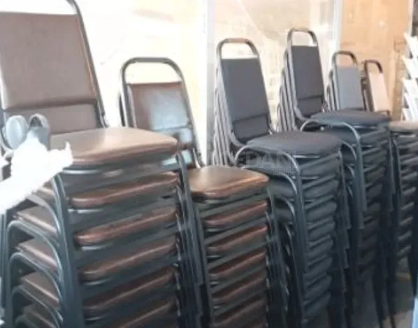 Chair.Office chair, Tbilisi - photo 10