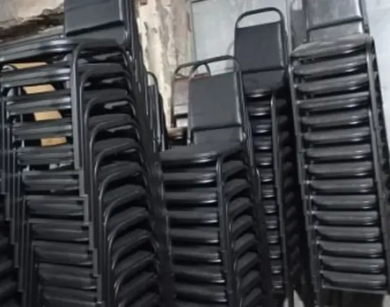 Kitchen chair Tbilisi