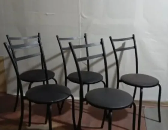 Kitchen chair Tbilisi