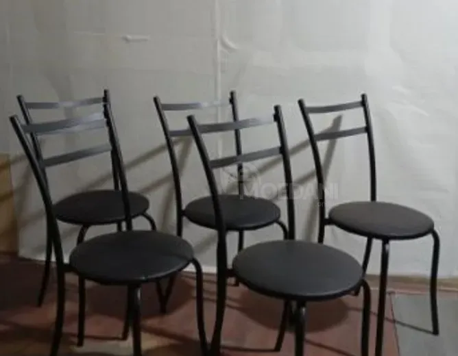 Kitchen chair Tbilisi - photo 3