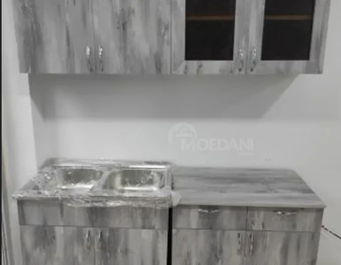 Kitchen Tbilisi - photo 2