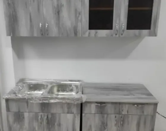Ready-made kitchen cabinet Tbilisi