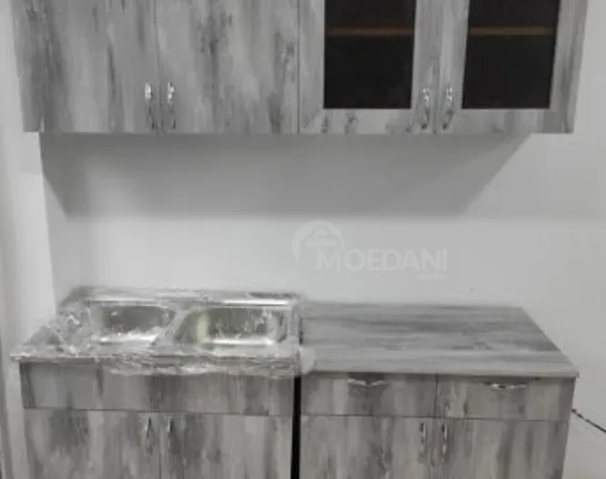 Ready-made kitchen cabinet Tbilisi - photo 1