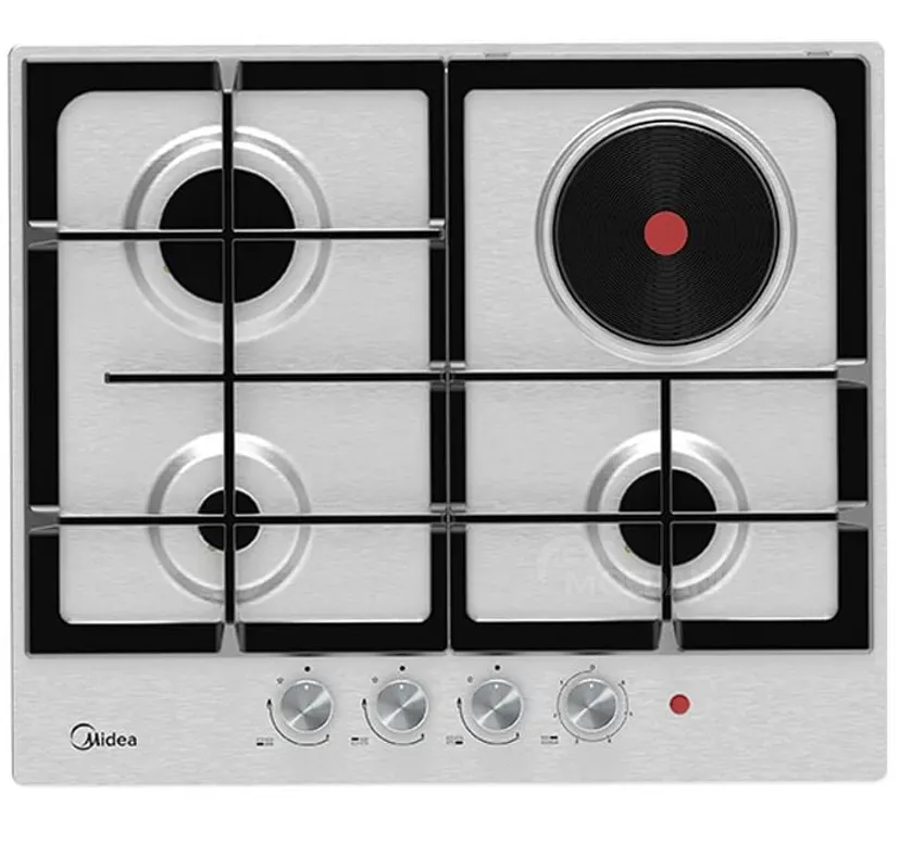 В продаже со склада встраиваемая духовка Midea MG631SAS Тбилиси - изображение 1