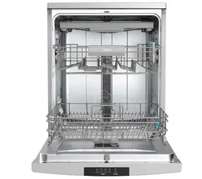 Dishwasher Midea Mfd60S110S for sale from stock Tbilisi - photo 3