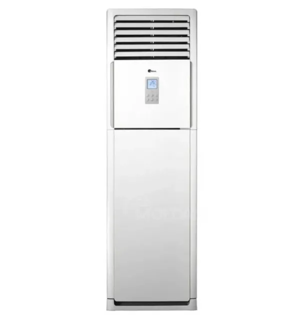 Кондиционер Midea продается со склада. Тбилиси - изображение 1