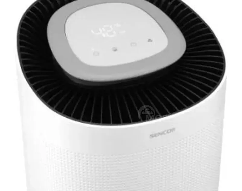 Очиститель/увлажнитель воздуха Sencor в наличии на складе. Тбилиси - изображение 3