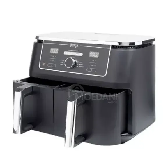 Air Cooler Ninja Af400Eu(9.5L) for sale new from stock Tbilisi - photo 1