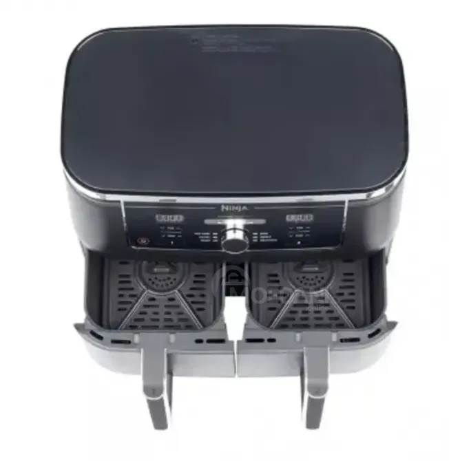 Air Cooler Ninja Af400Eu(9.5L) for sale new from stock Tbilisi - photo 3