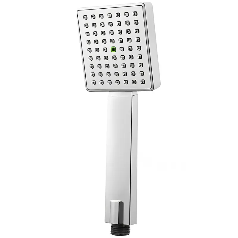 Shower head (shower) with 1 function Ferro Verdeline S190Vl-B Tbilisi - photo 1