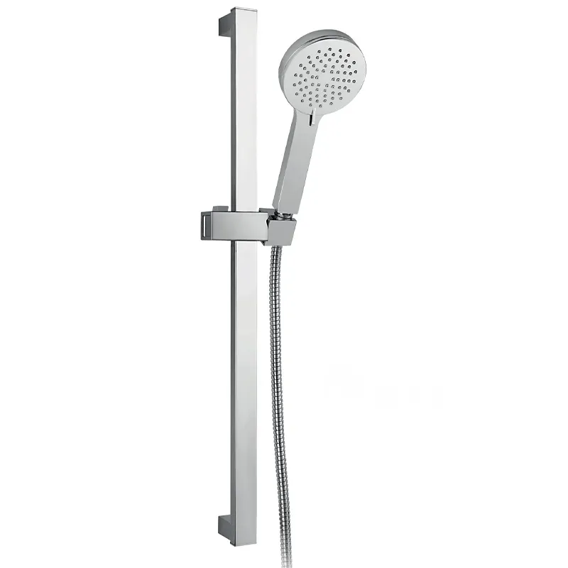 Shower head with stand Ferro Vigo N320 Tbilisi - photo 1