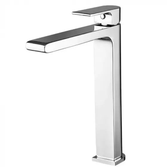 Soap dispenser ECA Tiera 102188002Ge1 Tbilisi