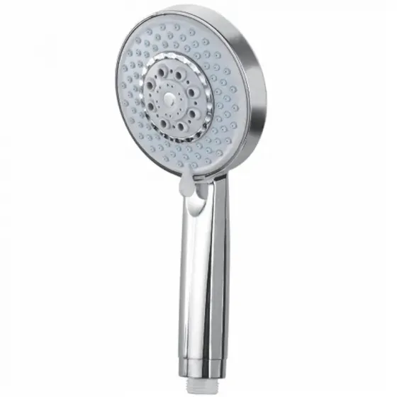 Shower head (shower) with 5 functions Kettler 77611 Tbilisi