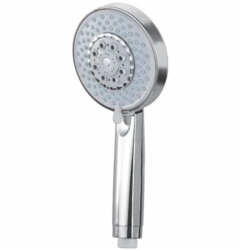 Shower head (shower) with 5 functions Kettler 77611 Tbilisi - photo 1