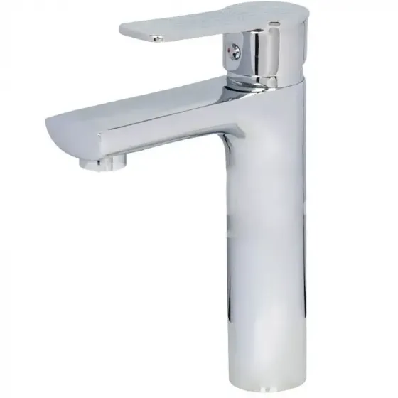 Soap mixer Akde Arm01 Tbilisi