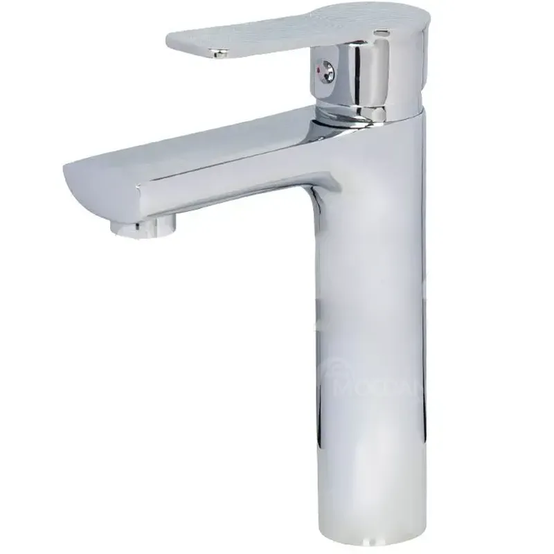 Soap mixer Akde Arm01 Tbilisi - photo 1