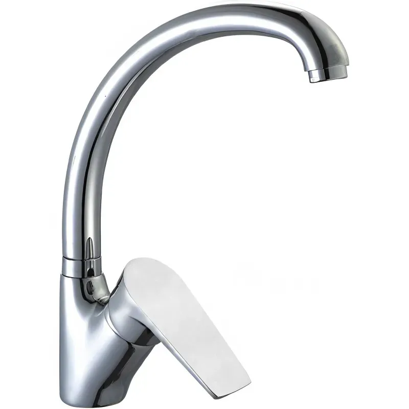 Kitchen mixer Kettler Aurora KT-0440C-8 Tbilisi - photo 1