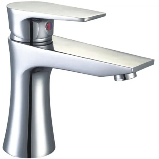 Kettler-29918 KT-0440C-1 Aurora blender Tbilisi