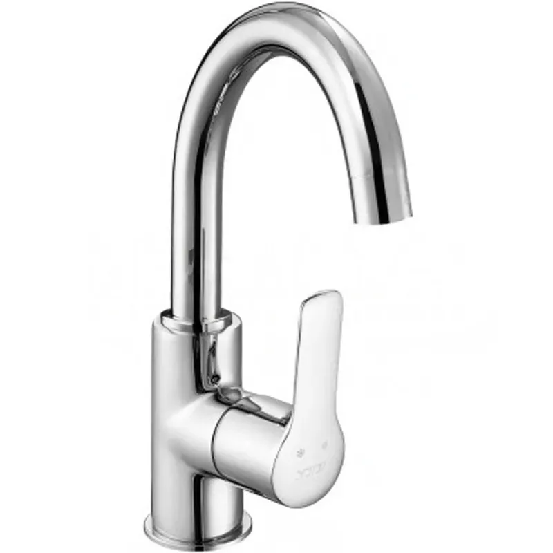 Kitchen mixer ECA Luna 102108953Ge1 Tbilisi - photo 1