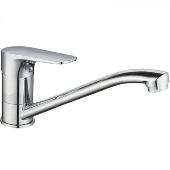 Kettler Andrea KT-2420C-4 Hand Mixer Tbilisi