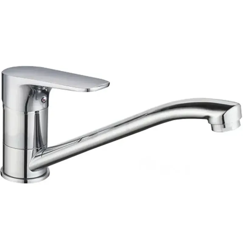 Kettler Andrea KT-2420C-4 Hand Mixer Tbilisi - photo 1