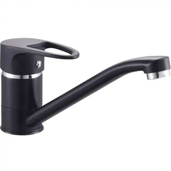 Kettler-15923 KT-0042B-8 Black Crow Hand Mixer Tbilisi