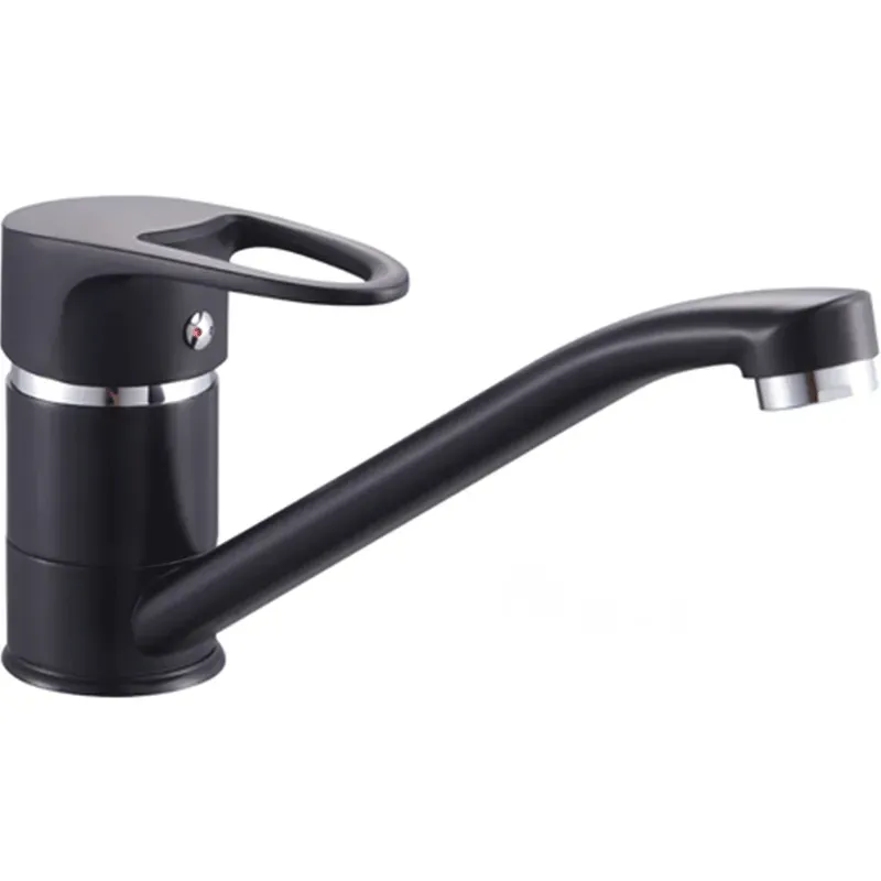 Kettler-15923 KT-0042B-8 Black Crow Hand Mixer Tbilisi - photo 1