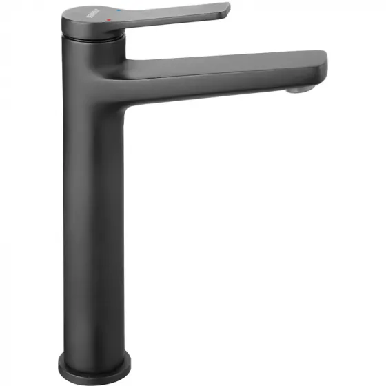 Soap mixer Ferro Bsc2Lbl Tbilisi