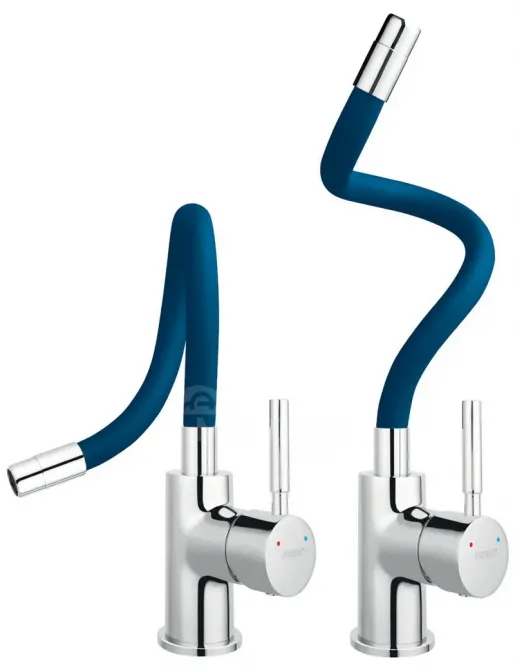 Kitchen mixer Ferro Zumba Bza4L Tbilisi - photo 2