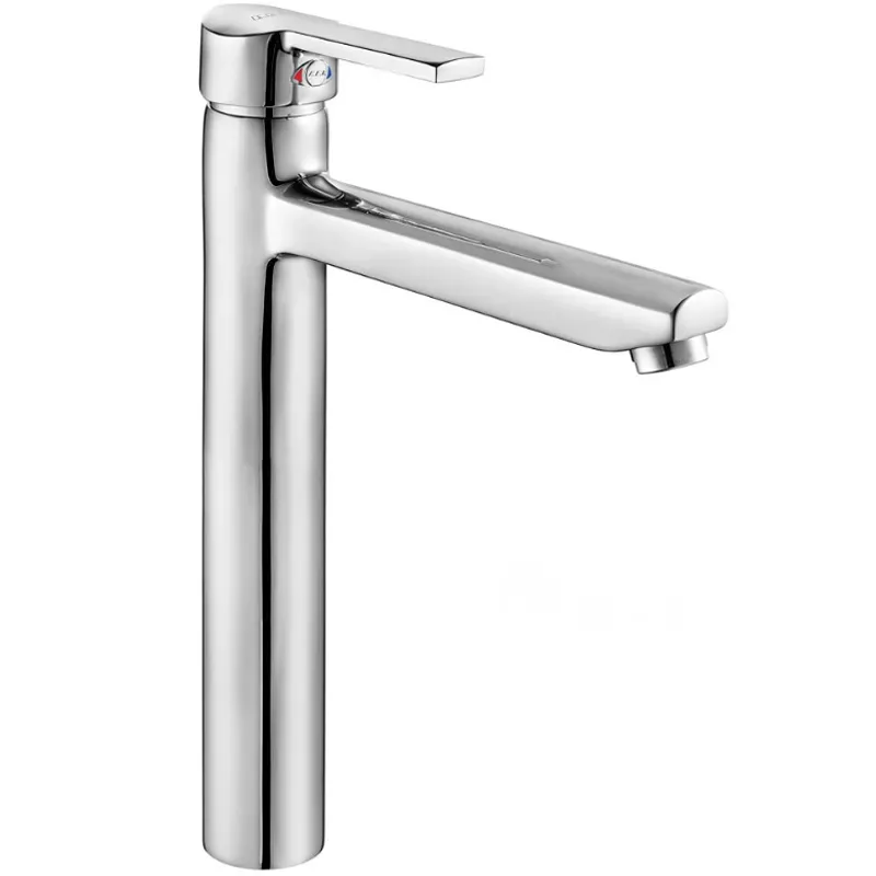 Soap dispenser ECA Tolosa 102108860Ge1 Tbilisi - photo 1