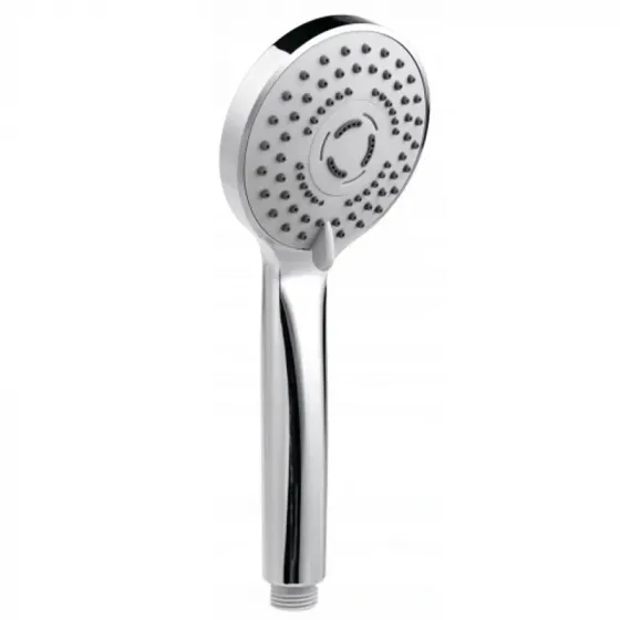 Shower head (shower) with 3 functions Ferro Cortina S340 Tbilisi