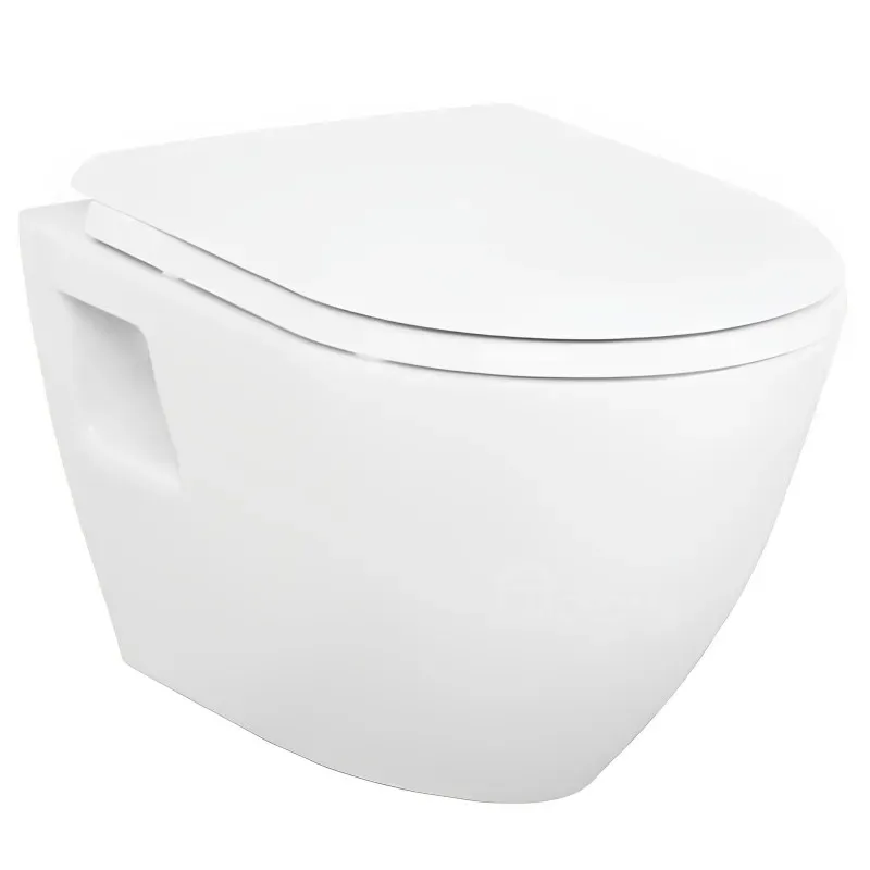 Toilet Creavit Tp325 Tbilisi - photo 1